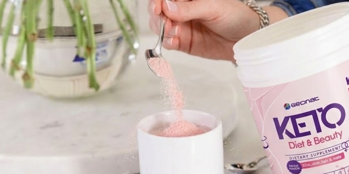 Alimentazione consapevole e benessere